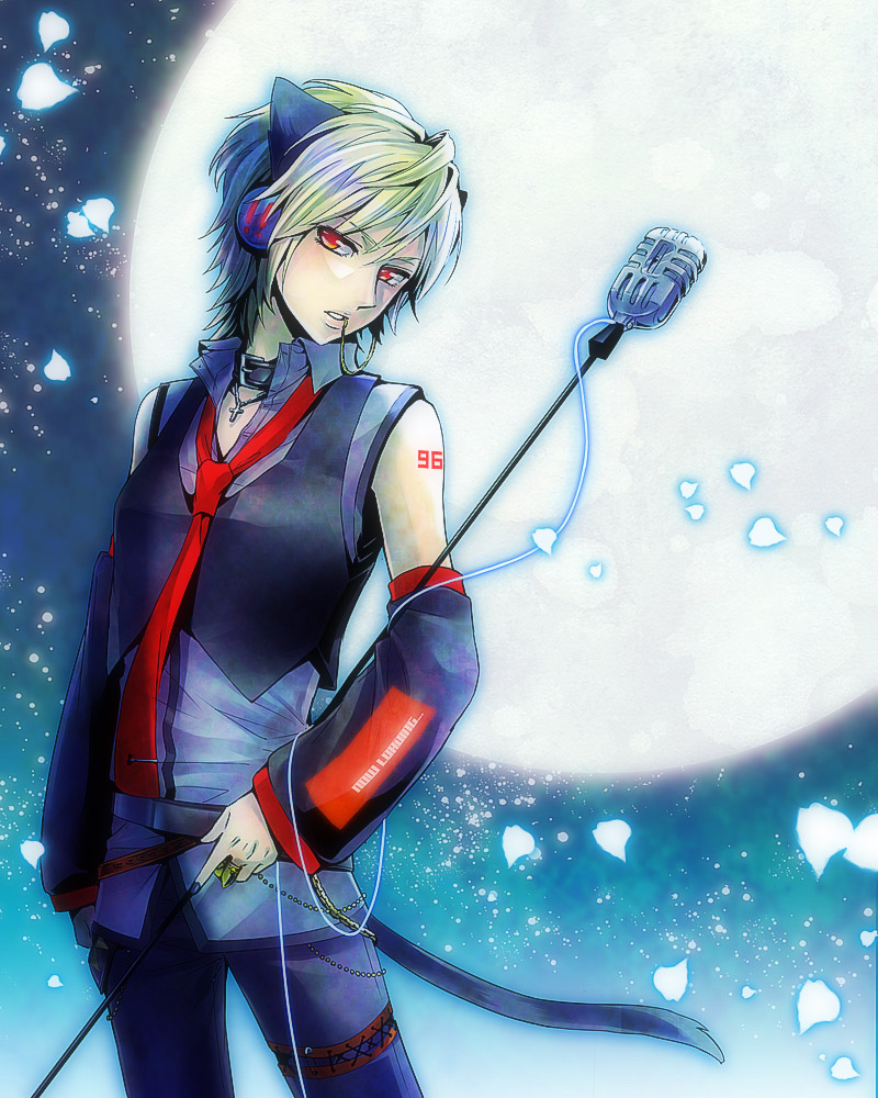 感染 少女 96貓 絶望と感動のシナリオrpg 感染 少女 公式サイト Yxhsa