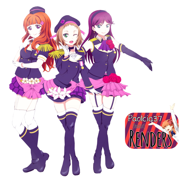 Rise Scrolller - Download Professional Sunset Art | High Resolution