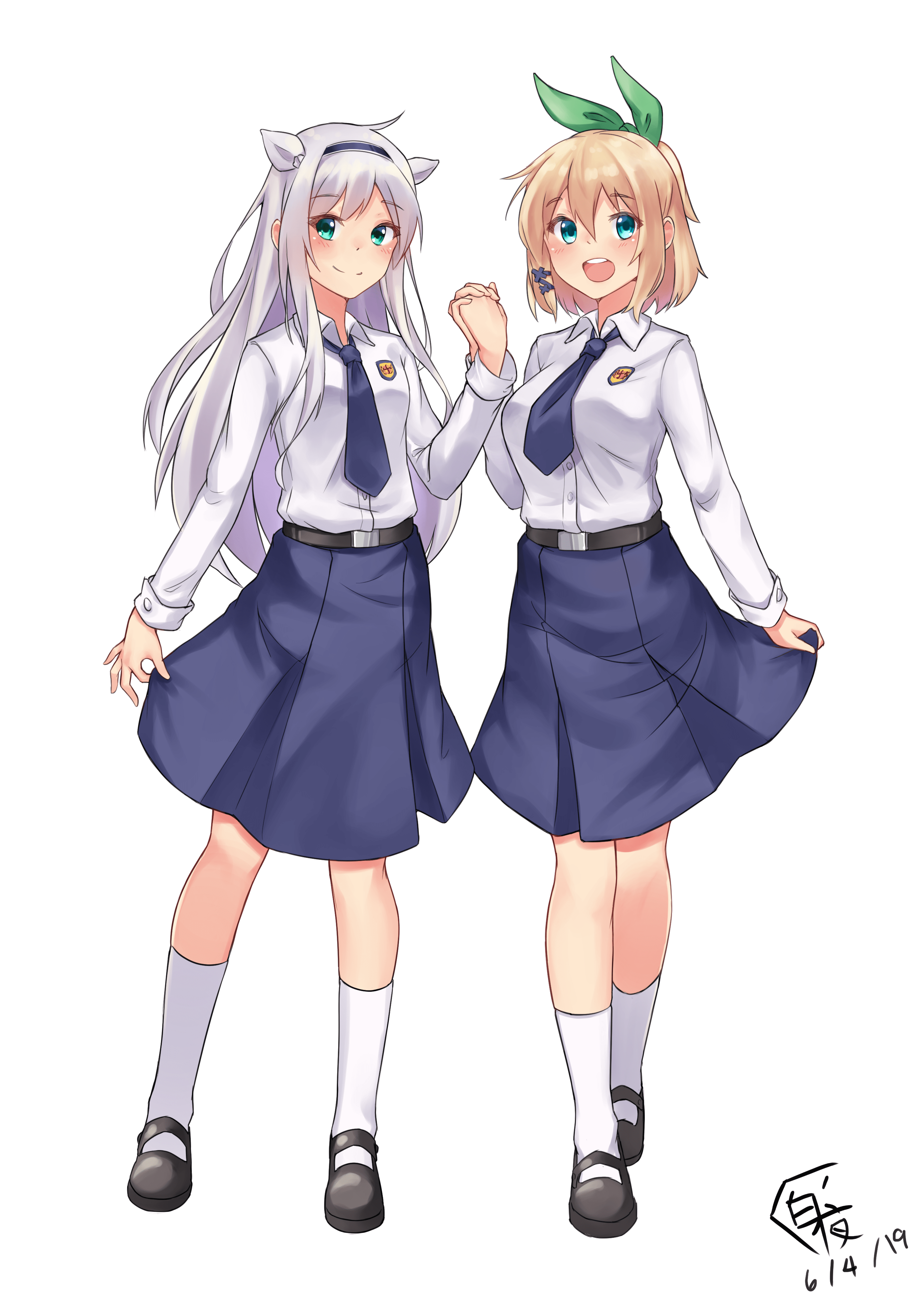 Rokudenashi Majutsu Hentai
