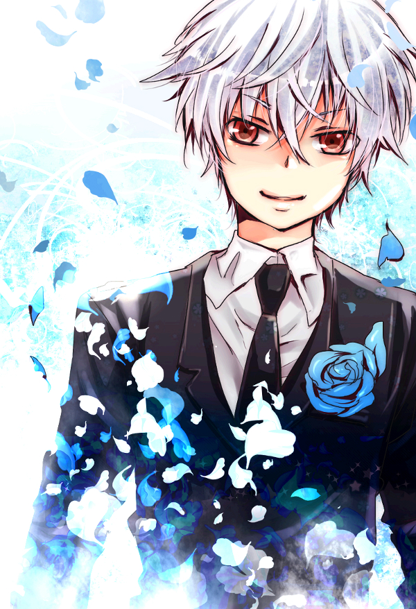 /akise aru/1085149 zerochan akise aru, garotos anime on akise aru wallpapers