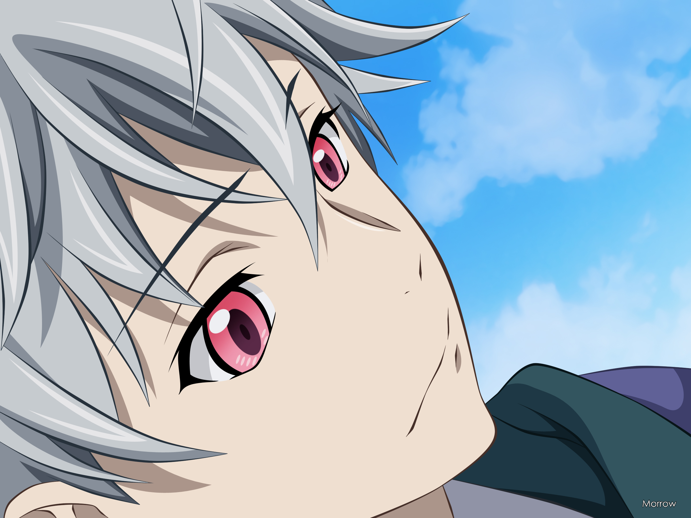 akise aru/942518 zerochan on akise aru wallpapers