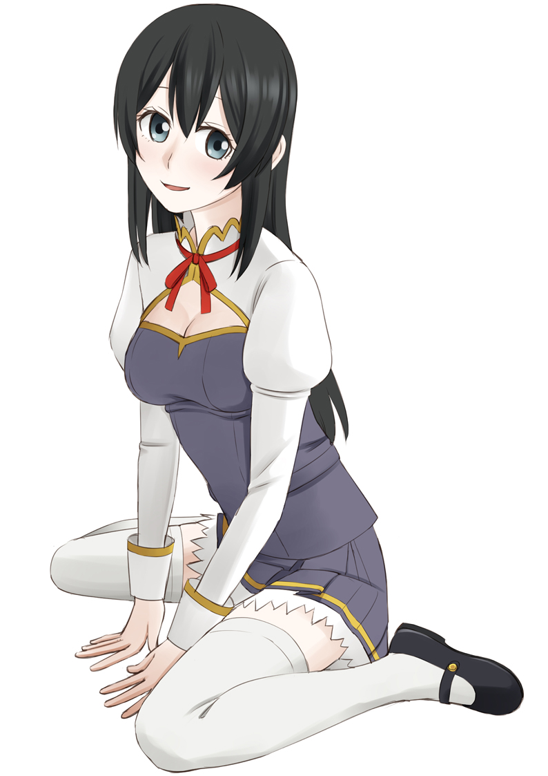 Ore Teki Shikou