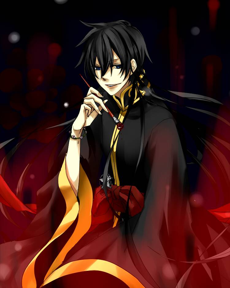 With many stores temporarily closed, professional sporting event. Alone Hades - Saint Seiya Lost Canvas - Zerochan Anime Image Board