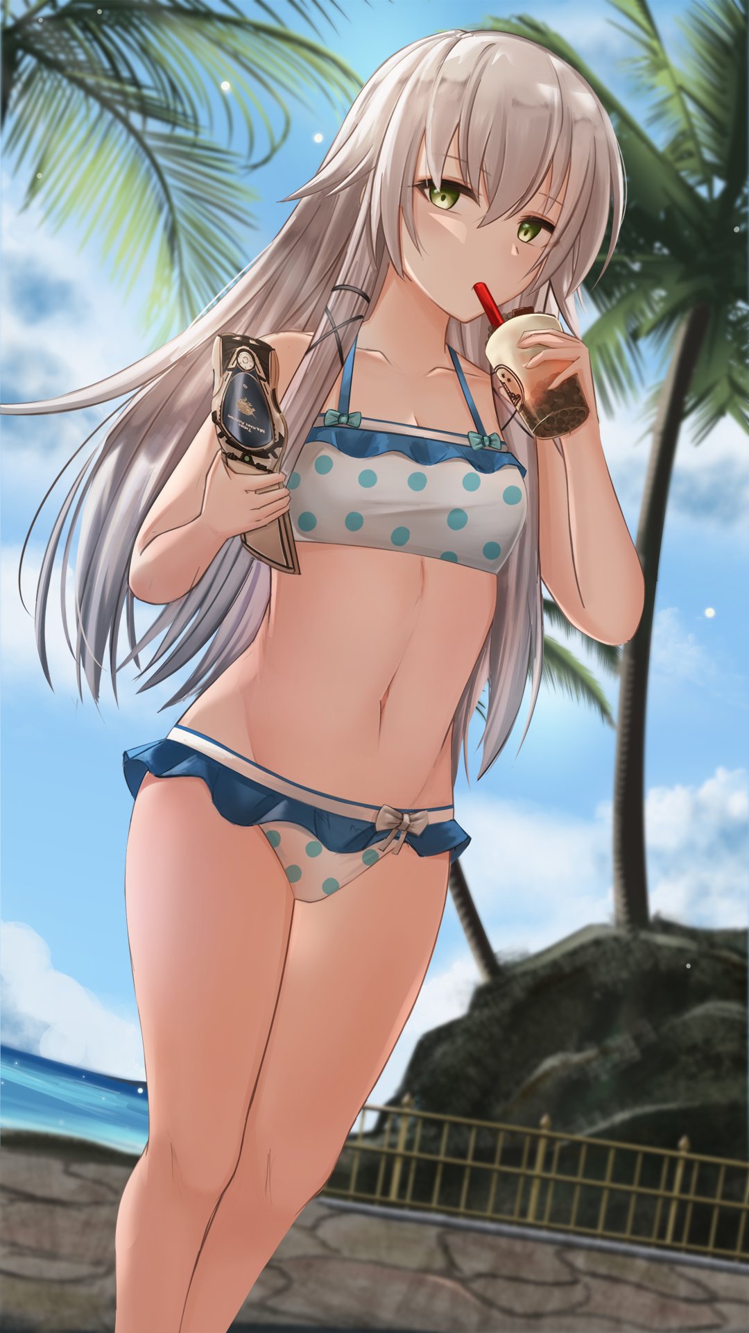 Sen No Kiseki Hentai
