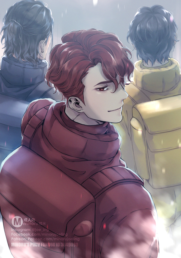 One of the most fascinating things to study in science class is the animal kingdom. Among Us Page 2 Of 5 Zerochan Anime Image Board