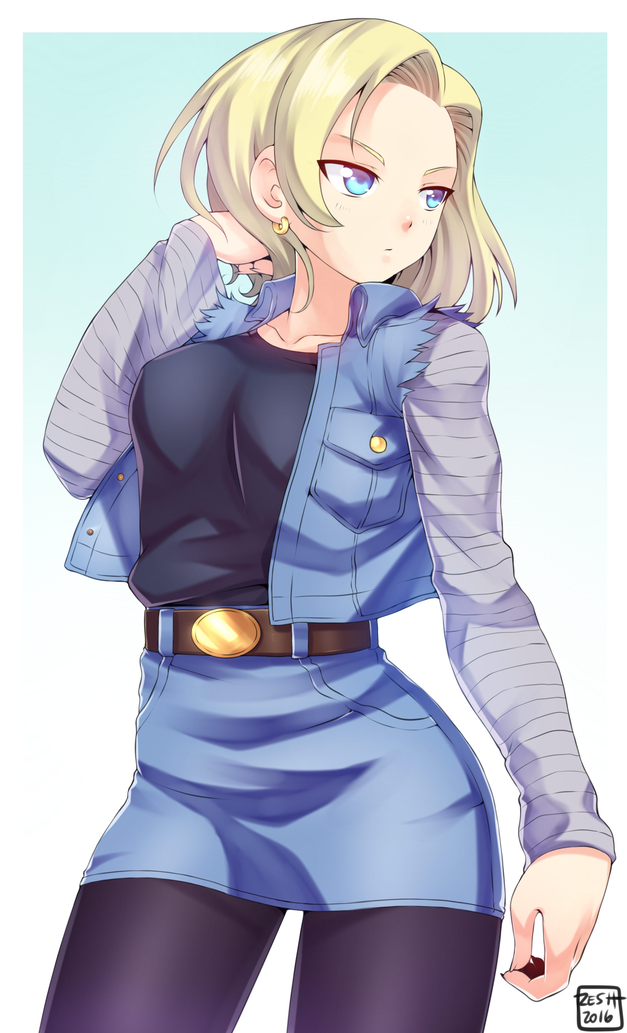 Foxybulma