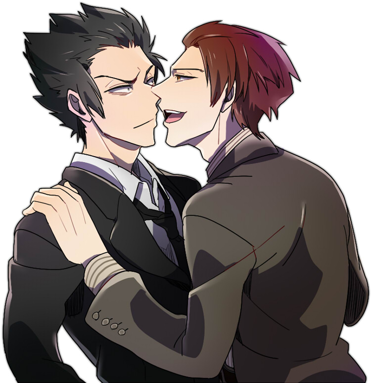 Asano Gakuhou Ansatsu Kyoushitsu Zerochan Anime Image Board