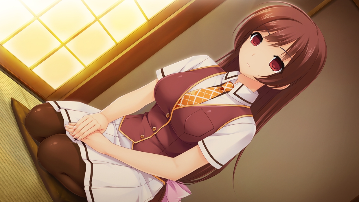 Saimin Iinchou