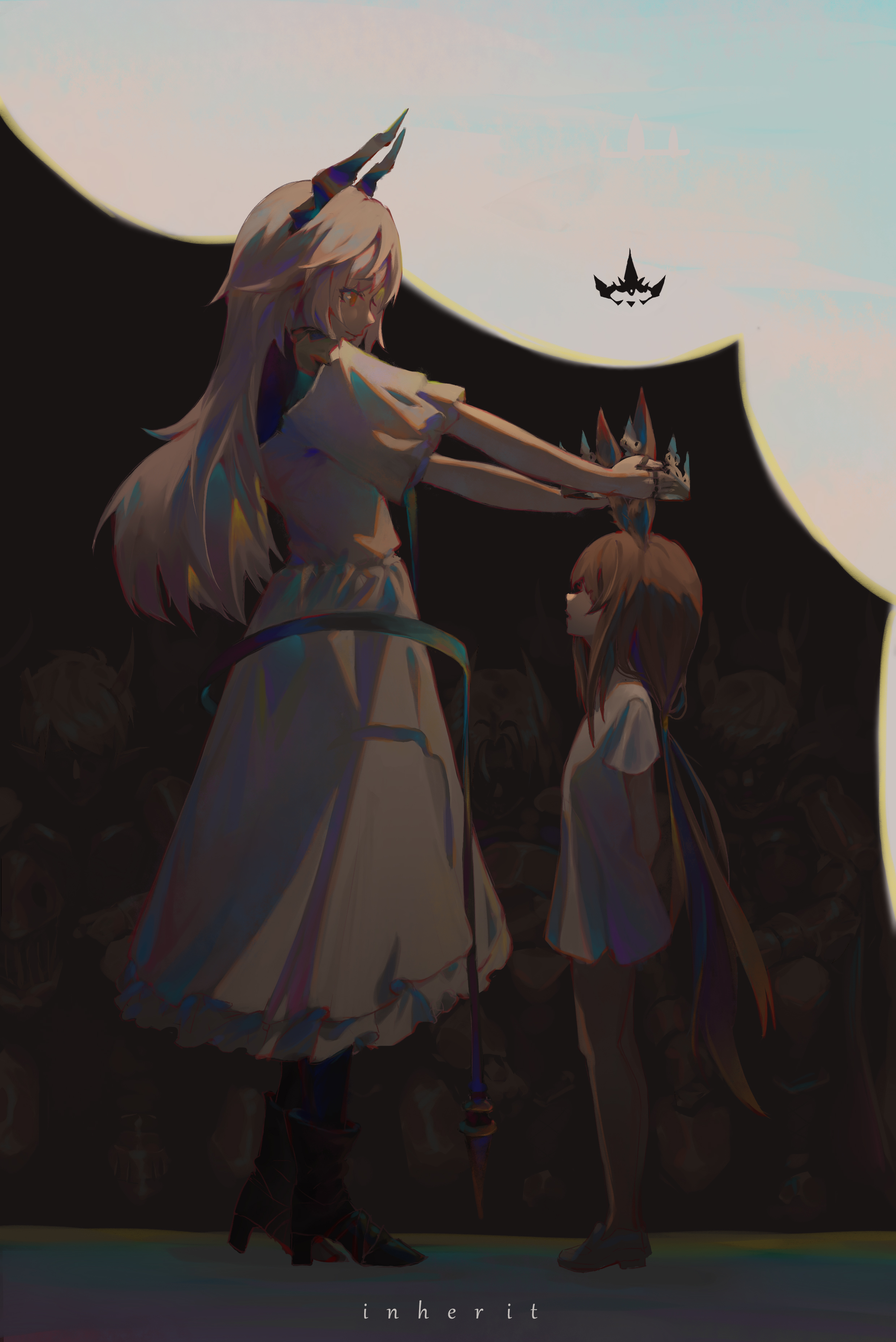 Be mindful when sharing personal information, including your religious or political views, health, racial background, country of origin, sexual identity and/or . Pixiv Id 39901056 Zerochan Anime Image Board