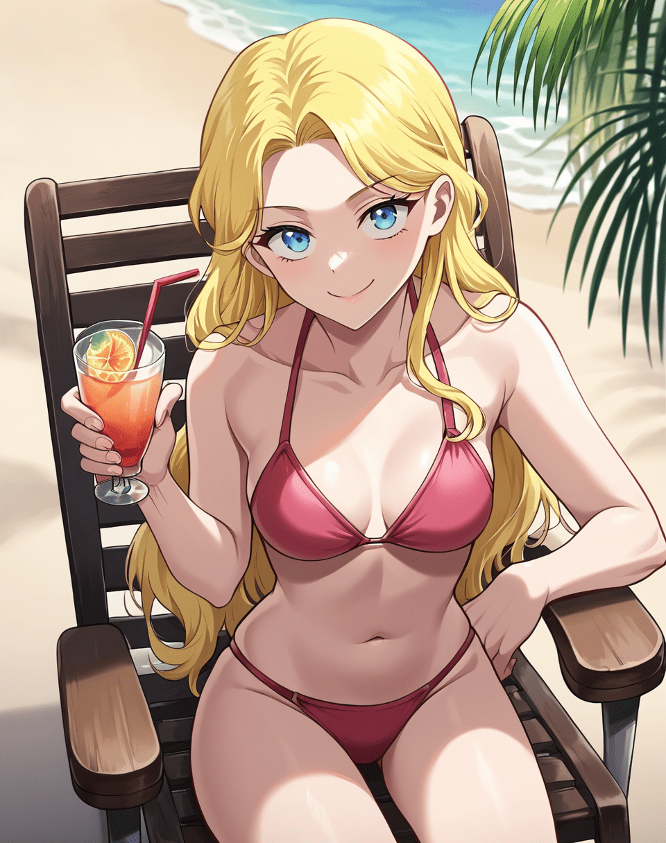 Surviving the Game as a Barbarian - Zerochan Anime Image Board