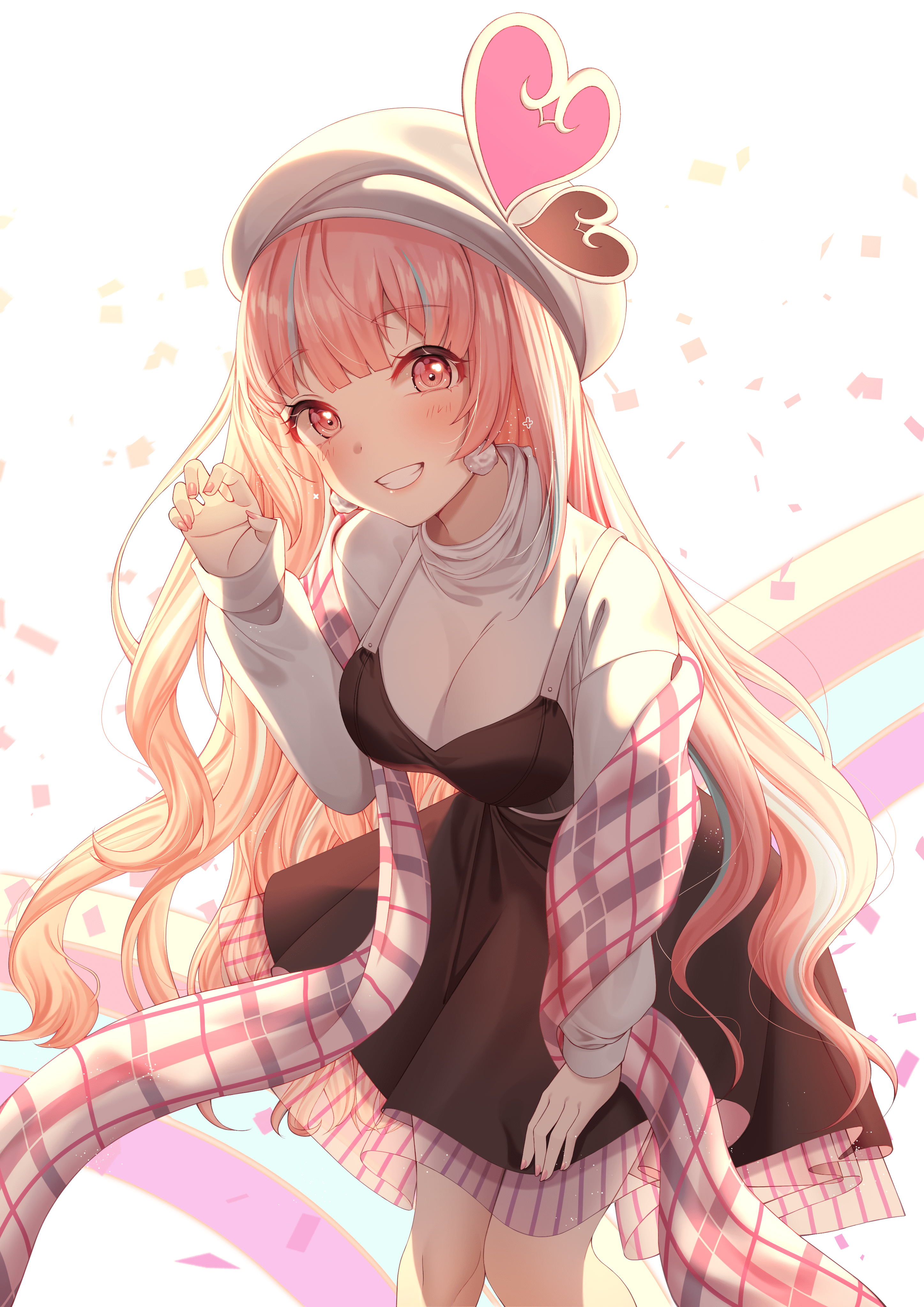 On january 2, dababy was detained by miami police for robbery investigations. Asana Forever 7th Capital Image 3036887 Zerochan Anime Image Board