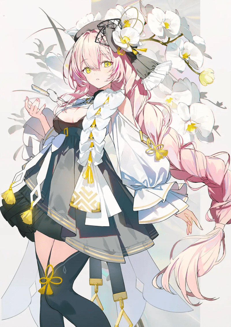 Ashima Zerochan Anime Image Board - Stunning Desktop City Arts | Free Download