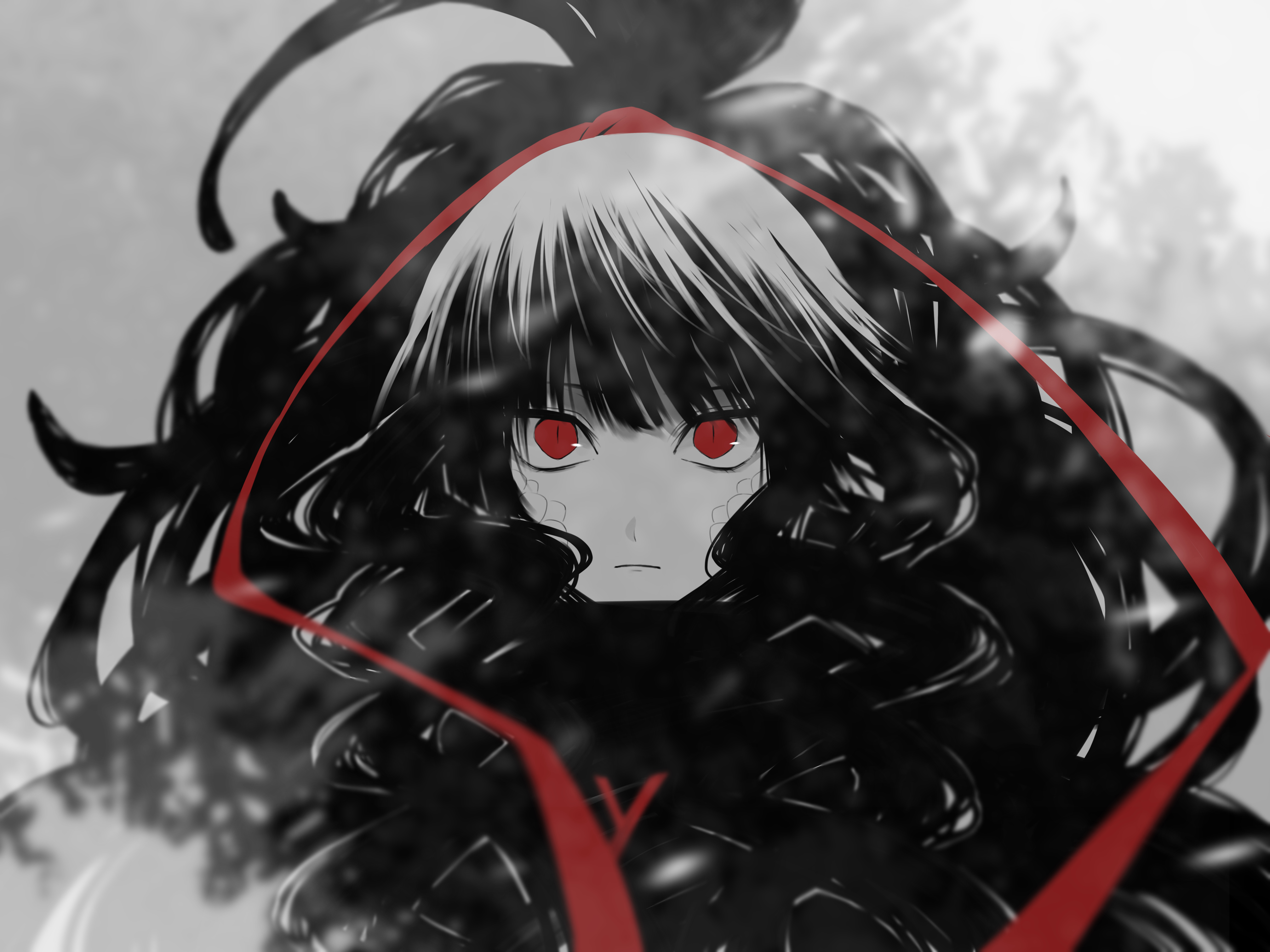 Senke Kagerou