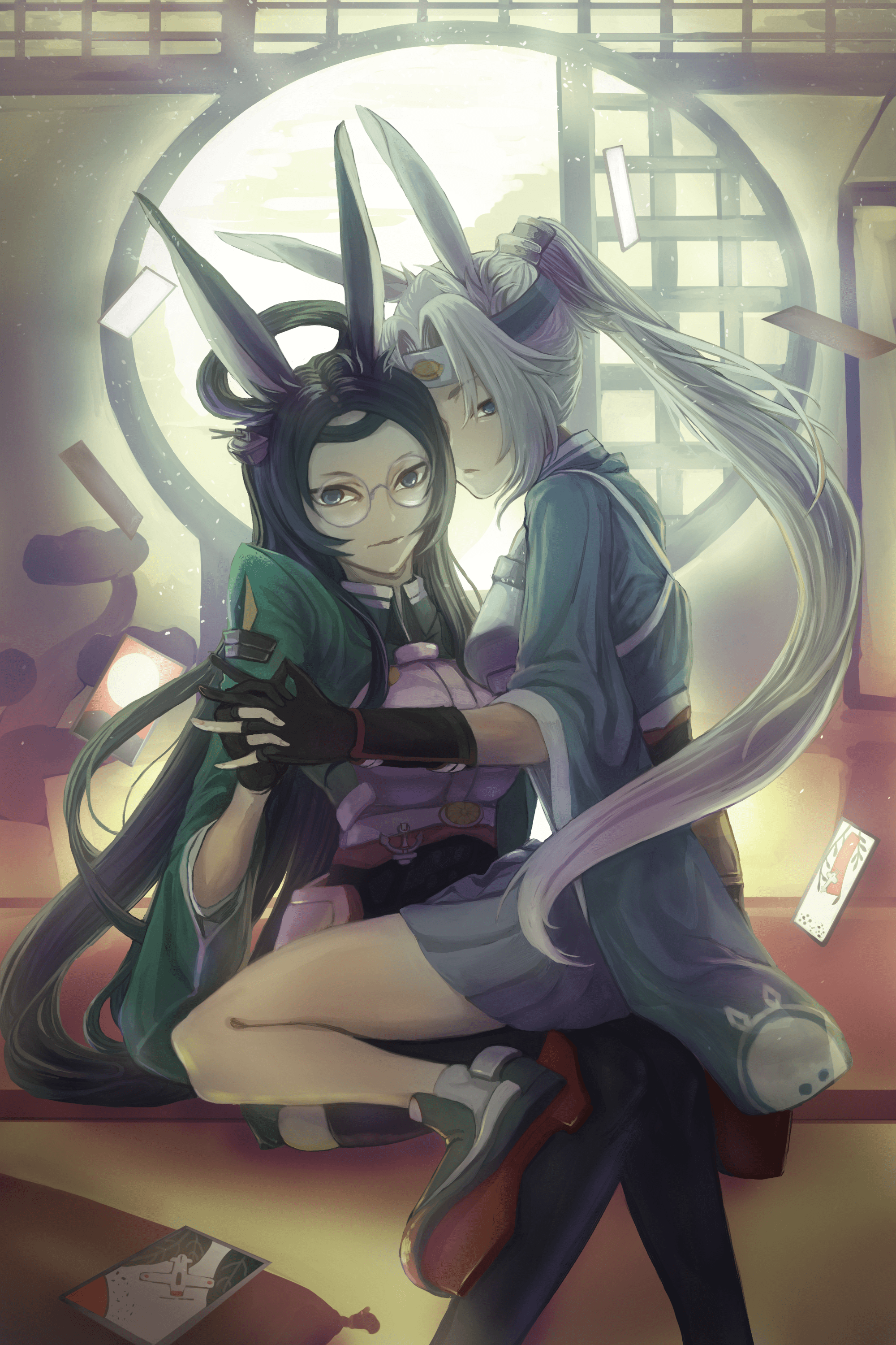 Soryuu4