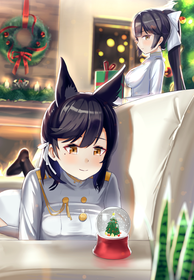 Azur Lane Image by 9u cumber\ #2455748 - Zerochan Anime Image Board