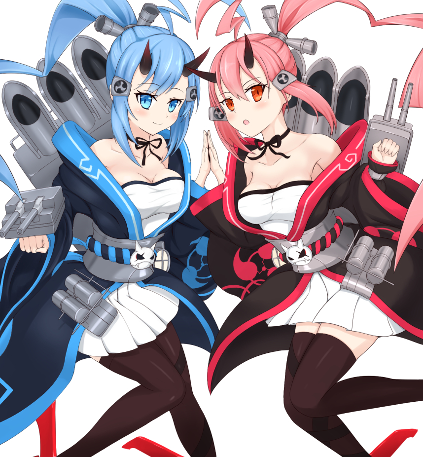 Dec 02, 2021 · アドミラル・グラーフ・シュペー(アズールレーン), イントレピッド(アズールレーン), 樫野(アズールレーン), z26 (azur lane), ヴァリアント(アズールレーン), 能代(アズールレーン), honolulu (azur lane), 大鳳(アズールレーン), パーシュース(アズールレーン), champagne. Azur Lane Image 3243581 Zerochan Anime Image Board