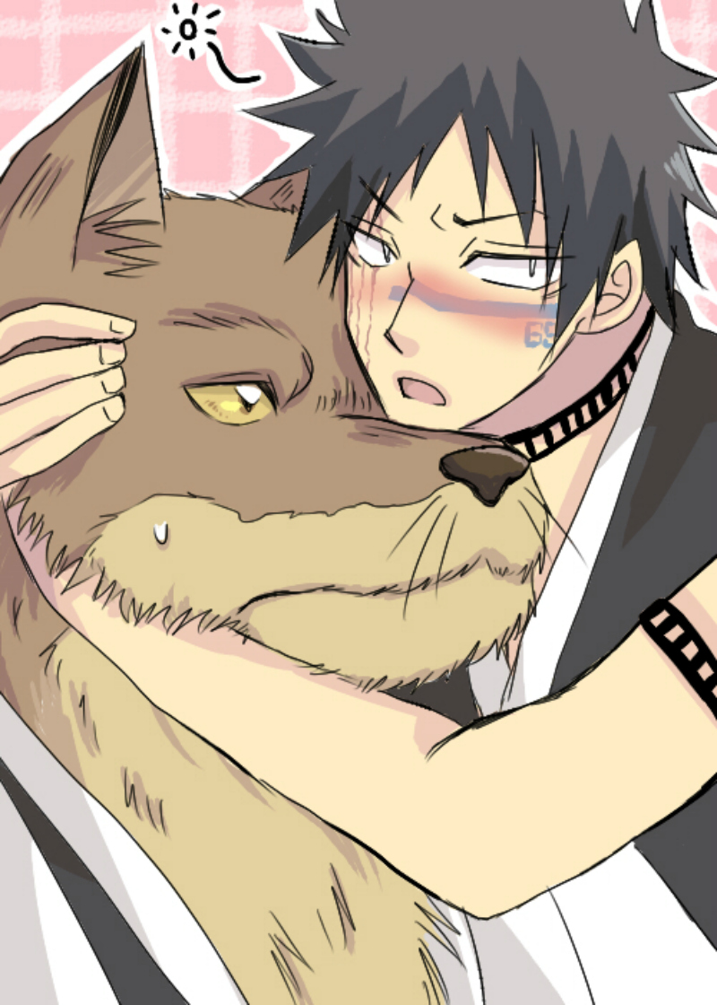 Akane Shuuhei