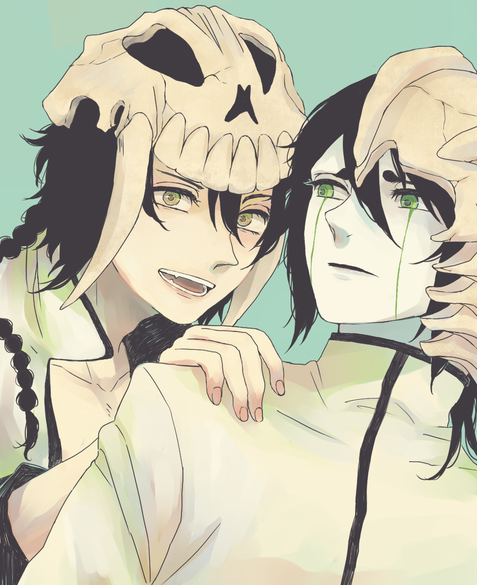 Ggio Vega, Fanart. zerochan/filter. 