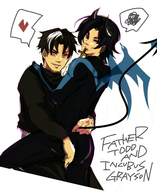 He was an extremely powerful magical being and the brother of the enchantress, classified by a.r.g.u.s. Batman Image 839272 Zerochan Anime Image Board