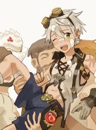 Rule34 - If it exists, there is porn of it   7831516.