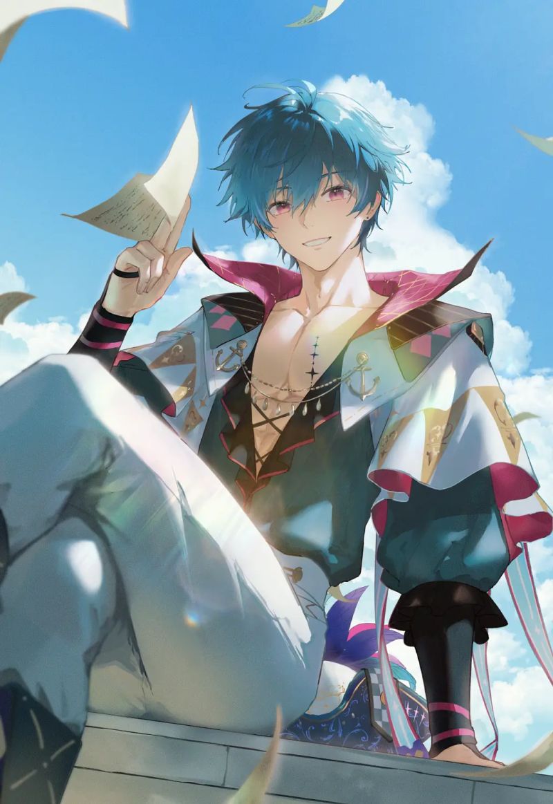 Brantworks Com - Landscape Images - Incredible 8K Collection