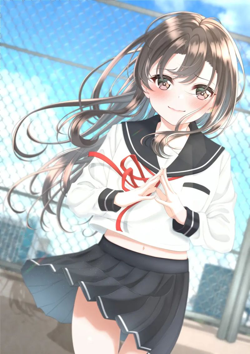 Breakcode1015 Zerochan Anime Image Board - Desktop Geometric Pictures for Desktop