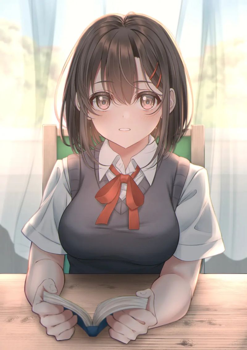 Breakcode1015 Zerochan Anime Image Board - Best Dark Illustrations in Desktop