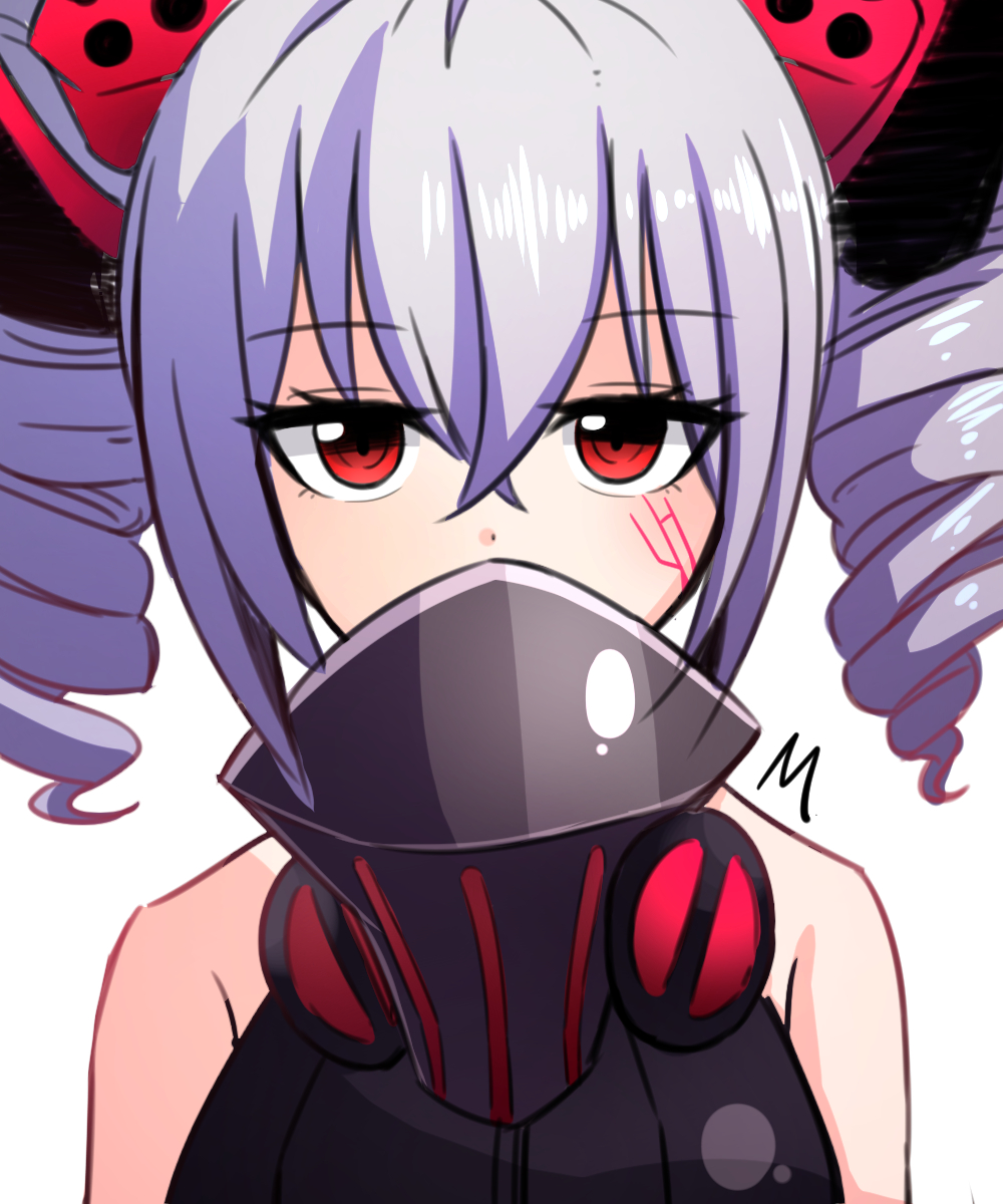 bronya zaychik houkai gakuen zerochan anime image board on bronya zaychik wallpapers