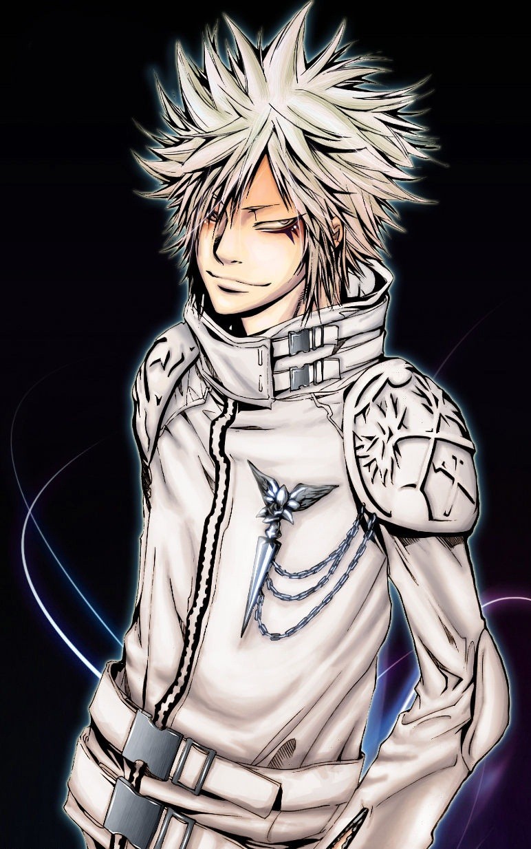 Katekyo Hitman Reborn! - Zerochan Anime Image Board 1234_x_772_jpg
