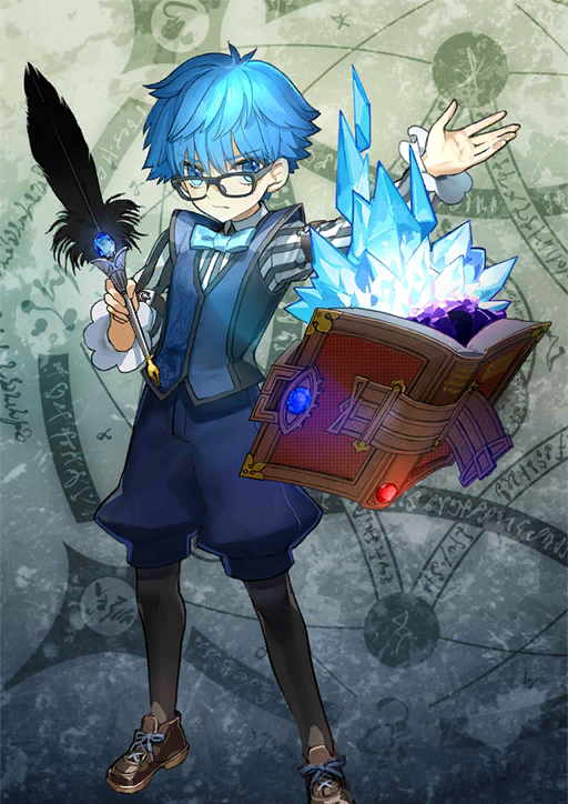 Fate Grand Order Ccc 攻略這ccc攻略越聽腦殼越痛 Pxmode