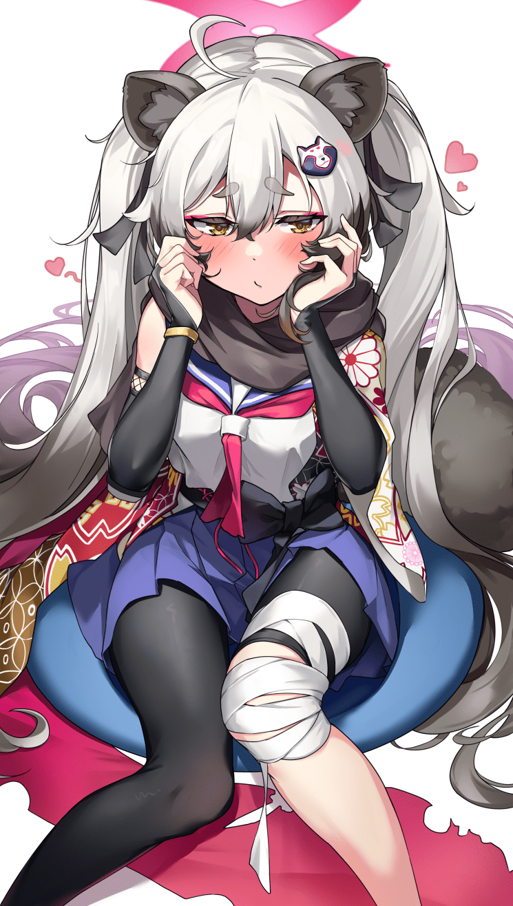 Ohtomo Takuji