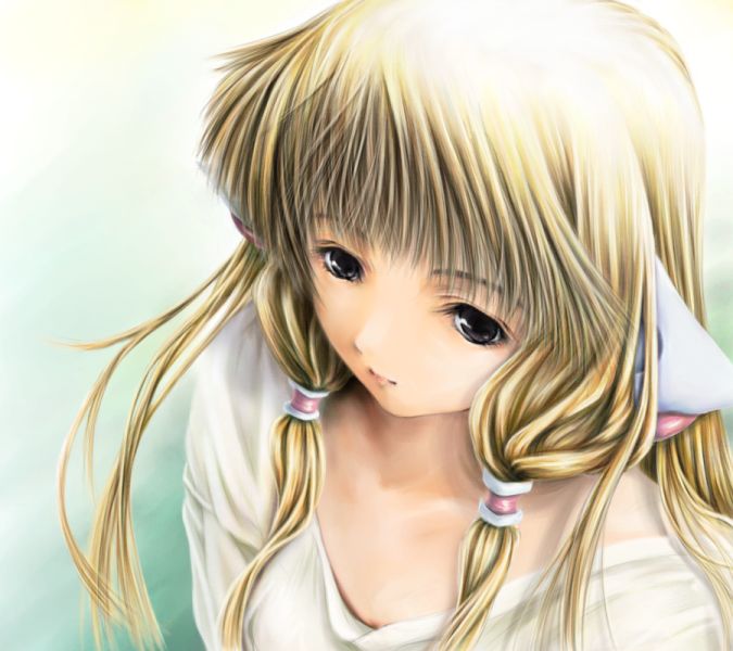 Gratis Download Gambar Latest Muslim Anime 10 Anime Girl Muslimah Cute 1323993 HD Gratis Gratis Terbaru oleh www.lampunghits.com