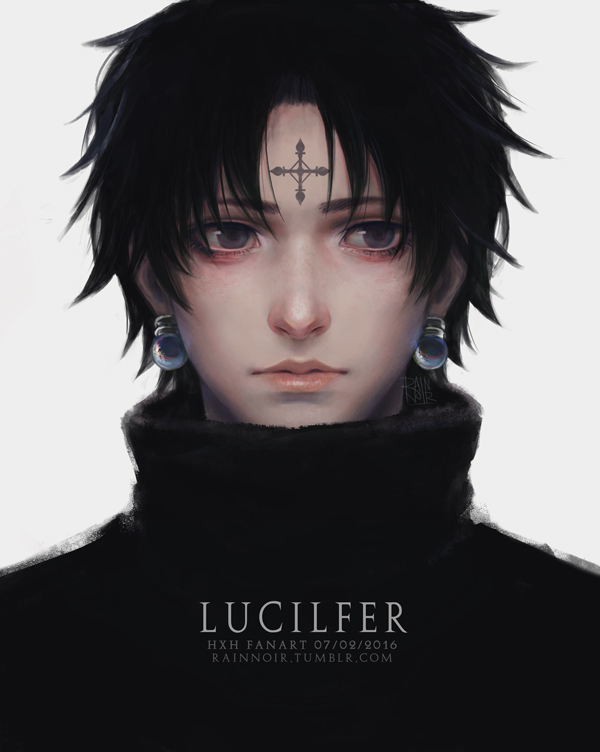 Chrollo Lucilfer 752_x_600_jpg