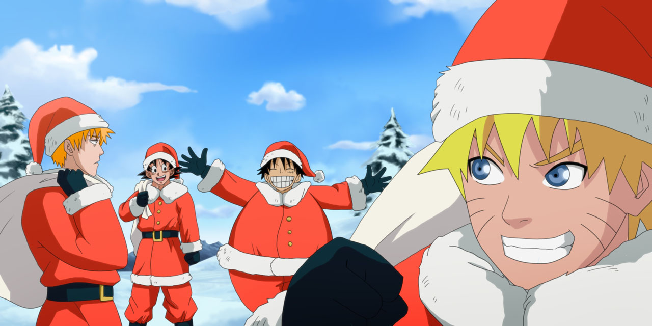 Oct 21, 2019 · jump force wiki guide; Who are the top 10 most popular characters in naruto? ONE PIECE, Christmas - Zerochan Anime Image Board