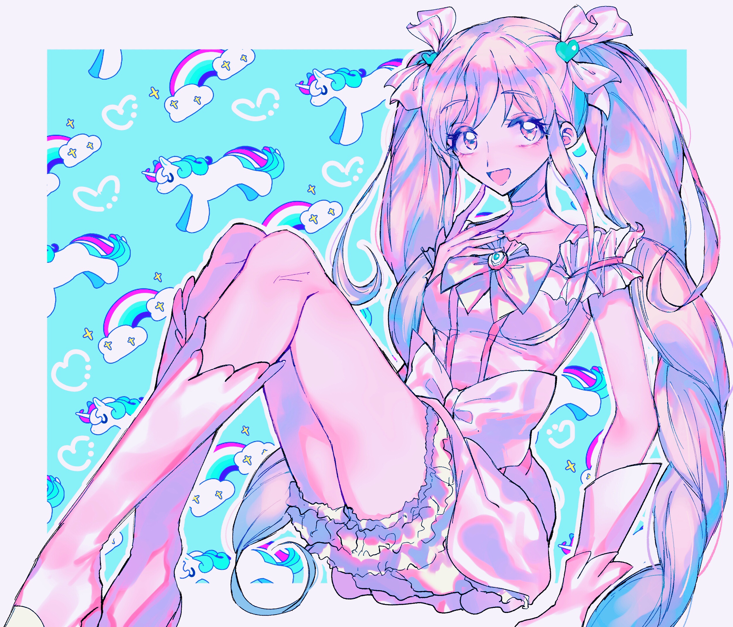 Sakagami Umi
