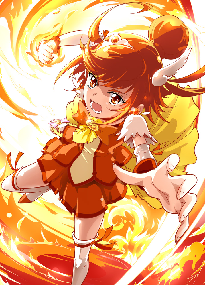 Gratis Download Gambar Boboiboy Blaze Nice Boboiboy Blaze Twitter Terupdate by Lampunghits.com