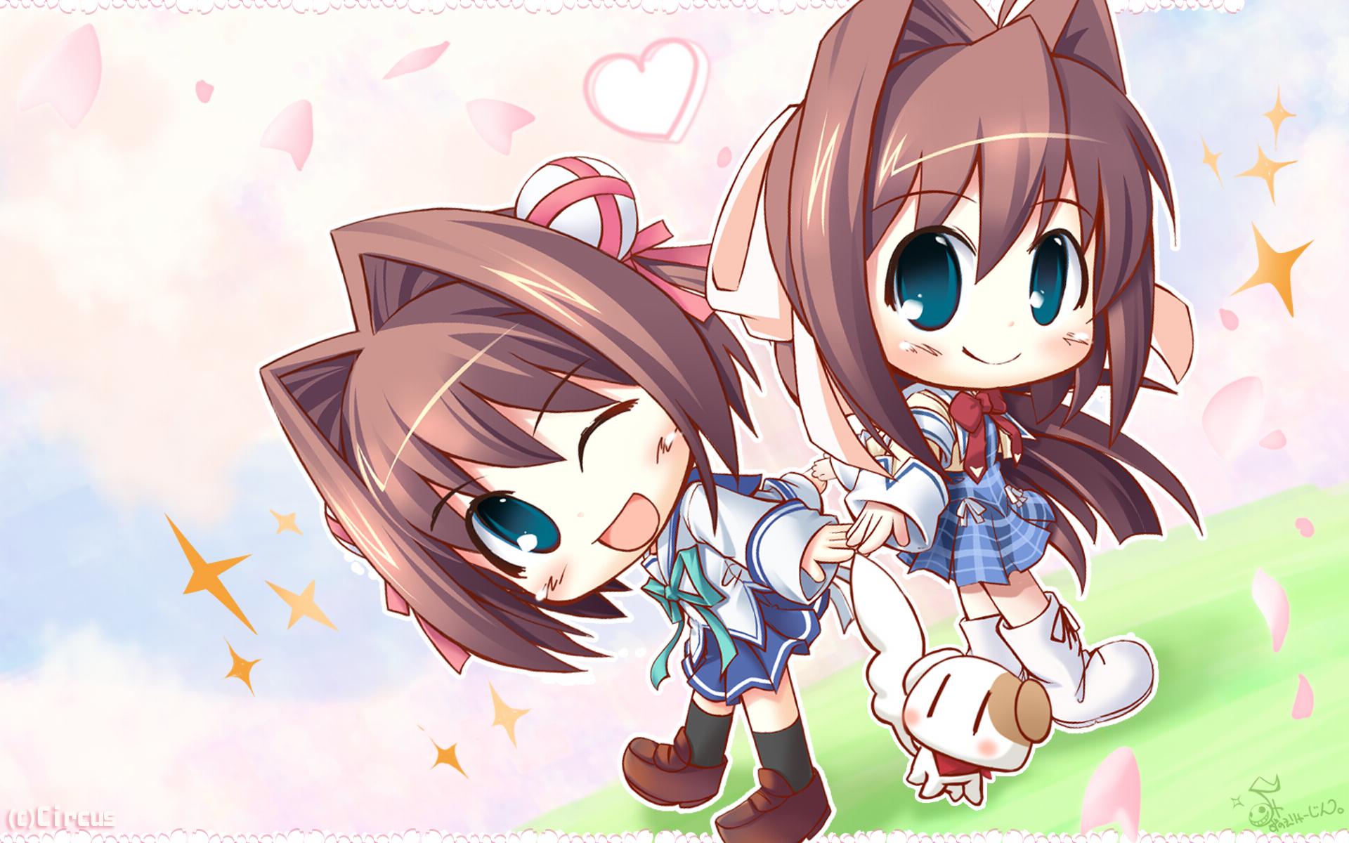 Entries by girlcelly - Zerochan