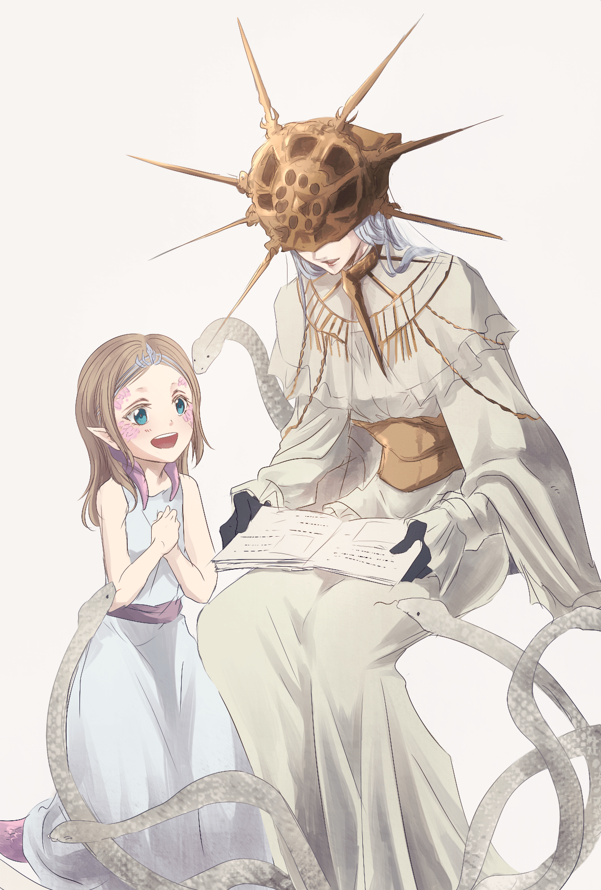 The dancer of the boreal valley is one of the many bosses you'll face in dark souls iii. Dark Souls Zerochan Anime Image Board