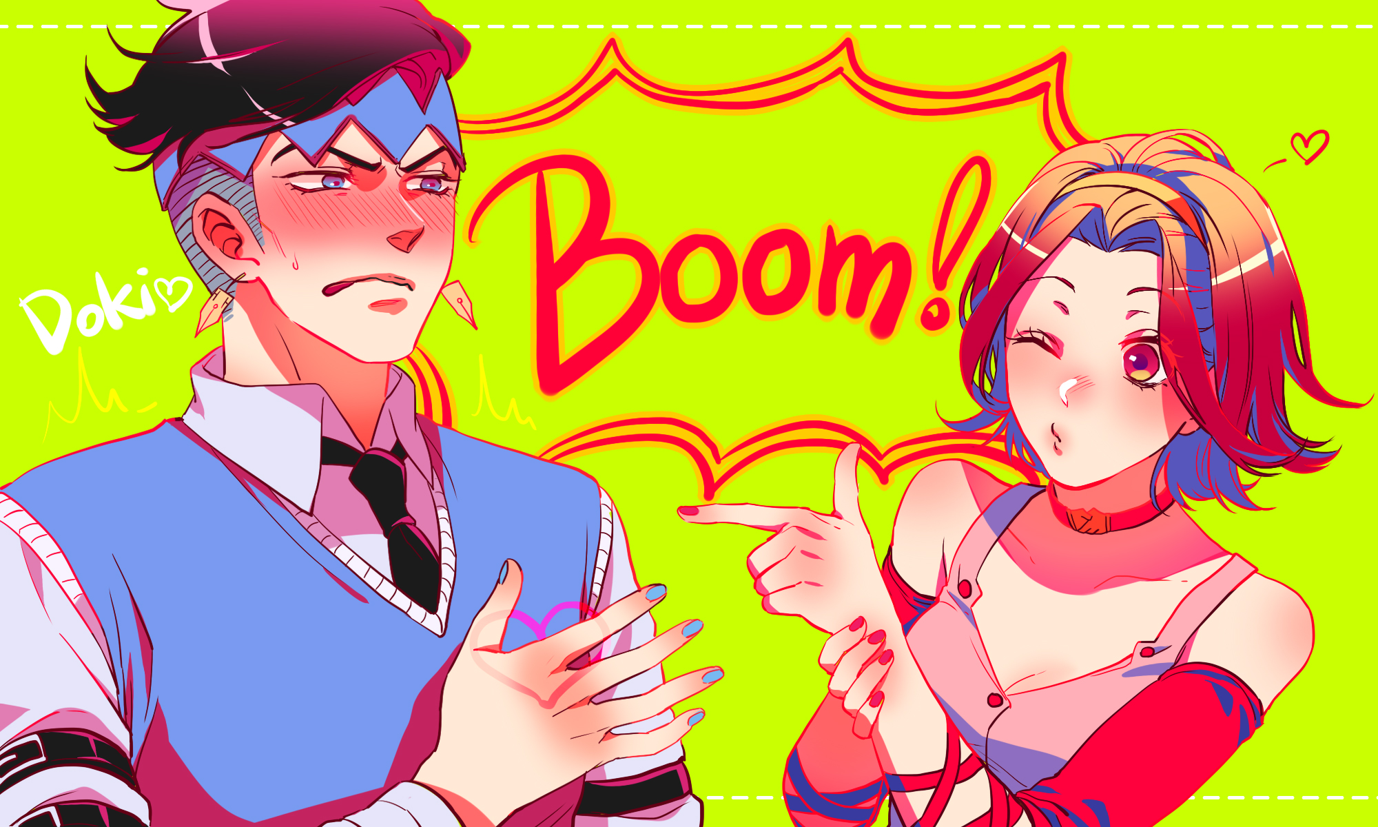 Reimi Sugimoto Hentai
