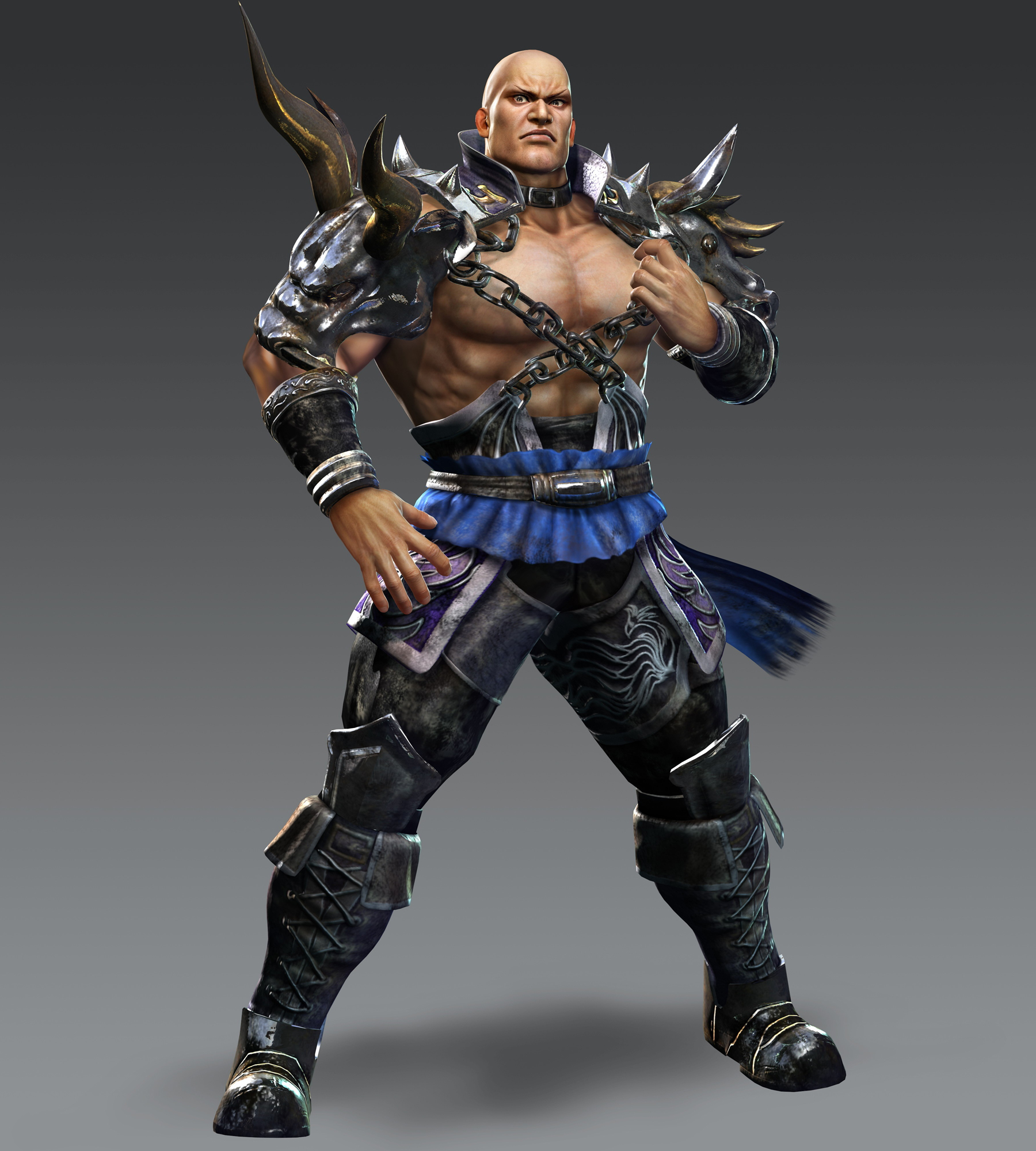 Beli produk warriors orochi berkualitas dengan harga murah dari berbagai pelapak di indonesia. Dian Wei - Dynasty Warriors - Zerochan Anime Image Board