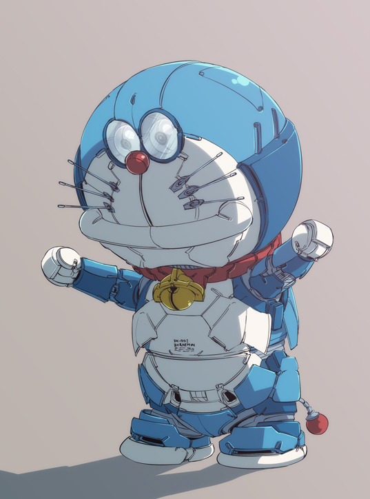 Beli gambar lucu doraemon harga murah & grosir september 2022 terbaru di tokopedia! Doraemon Character Zerochan Anime Image Board