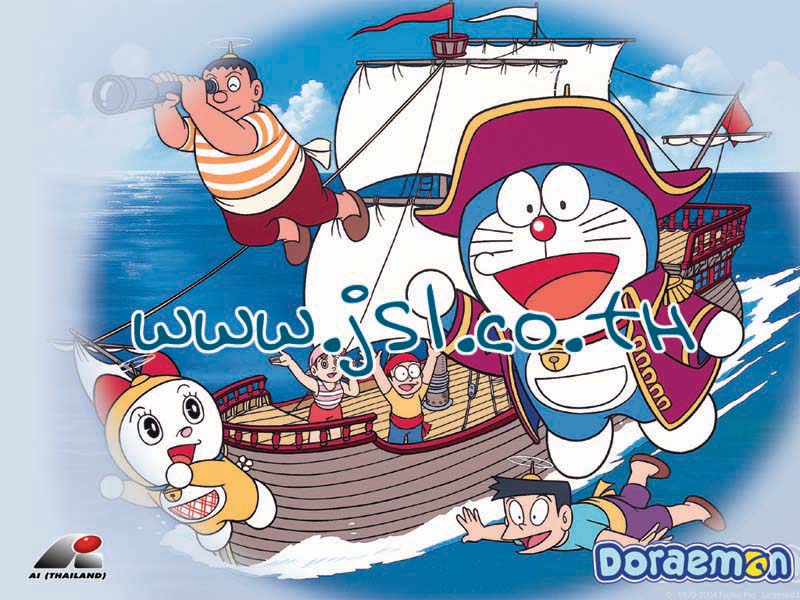 Gif doraemon love, gambar doraemon bergerak untuk wallpaper,. Entries By Arthuria Robin Tagged Doraemon Page 2 Zerochan