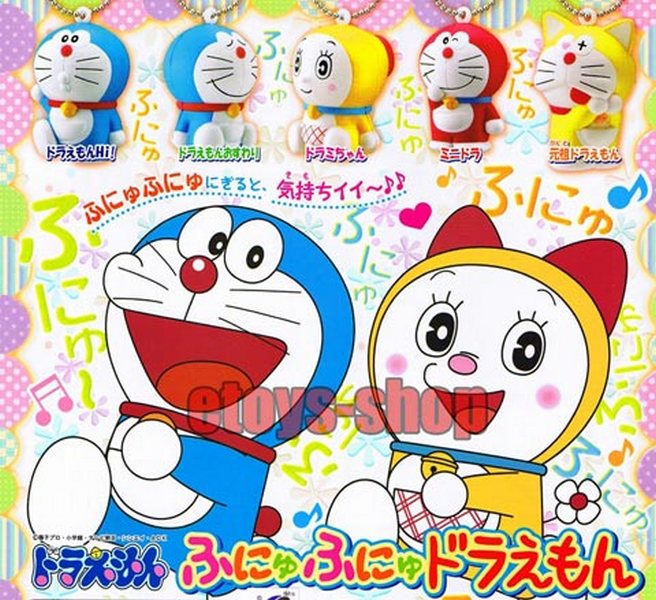 Free Gambar Emojiplush Instagram Posts Gramho Gambar Gratis Terupdate by Lampunghits.com