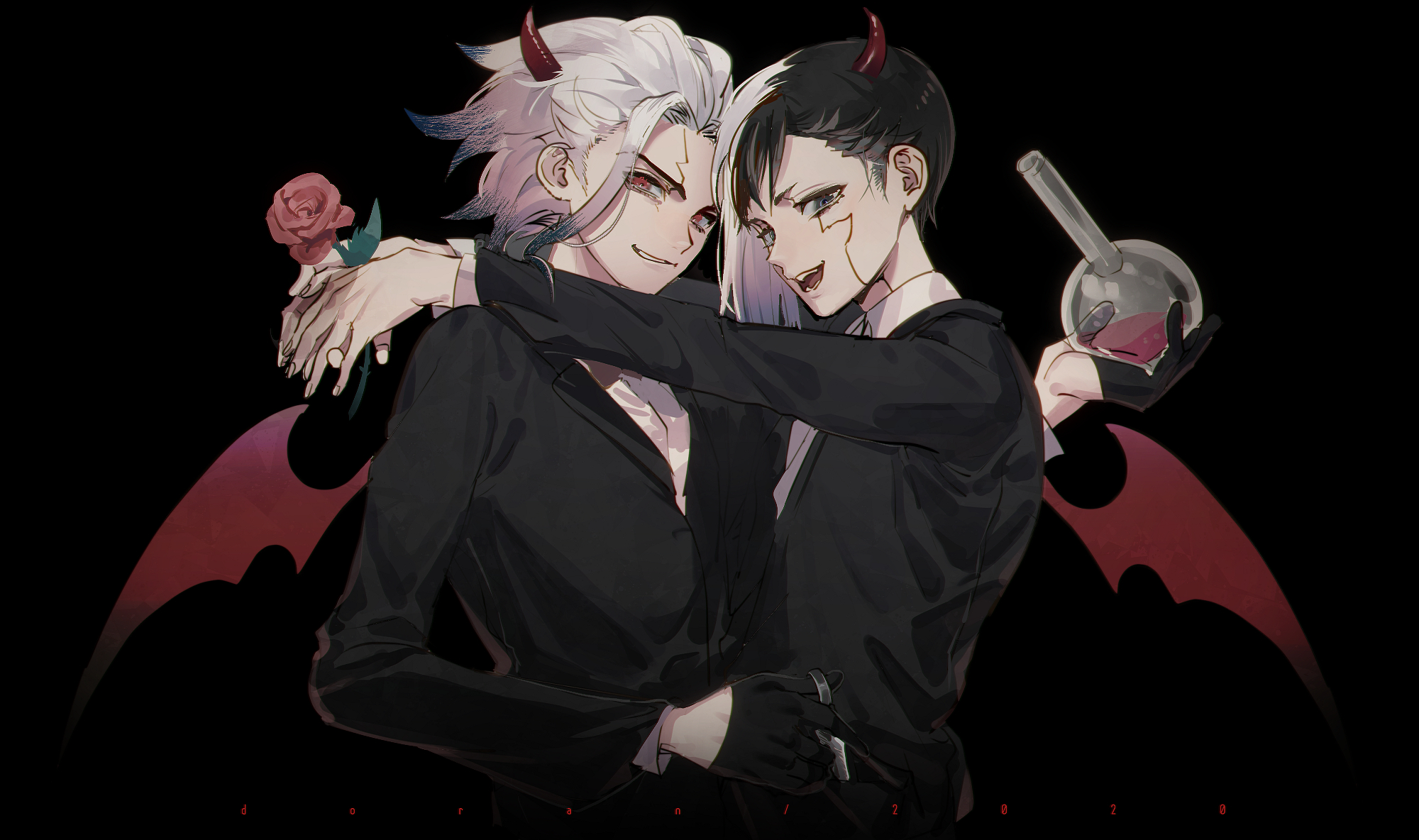 Манга сенку и ген. Доктор Стоун сенку и ген. Доктор Стоун ген Асагири. Доктор Стоун сенку и ген арт