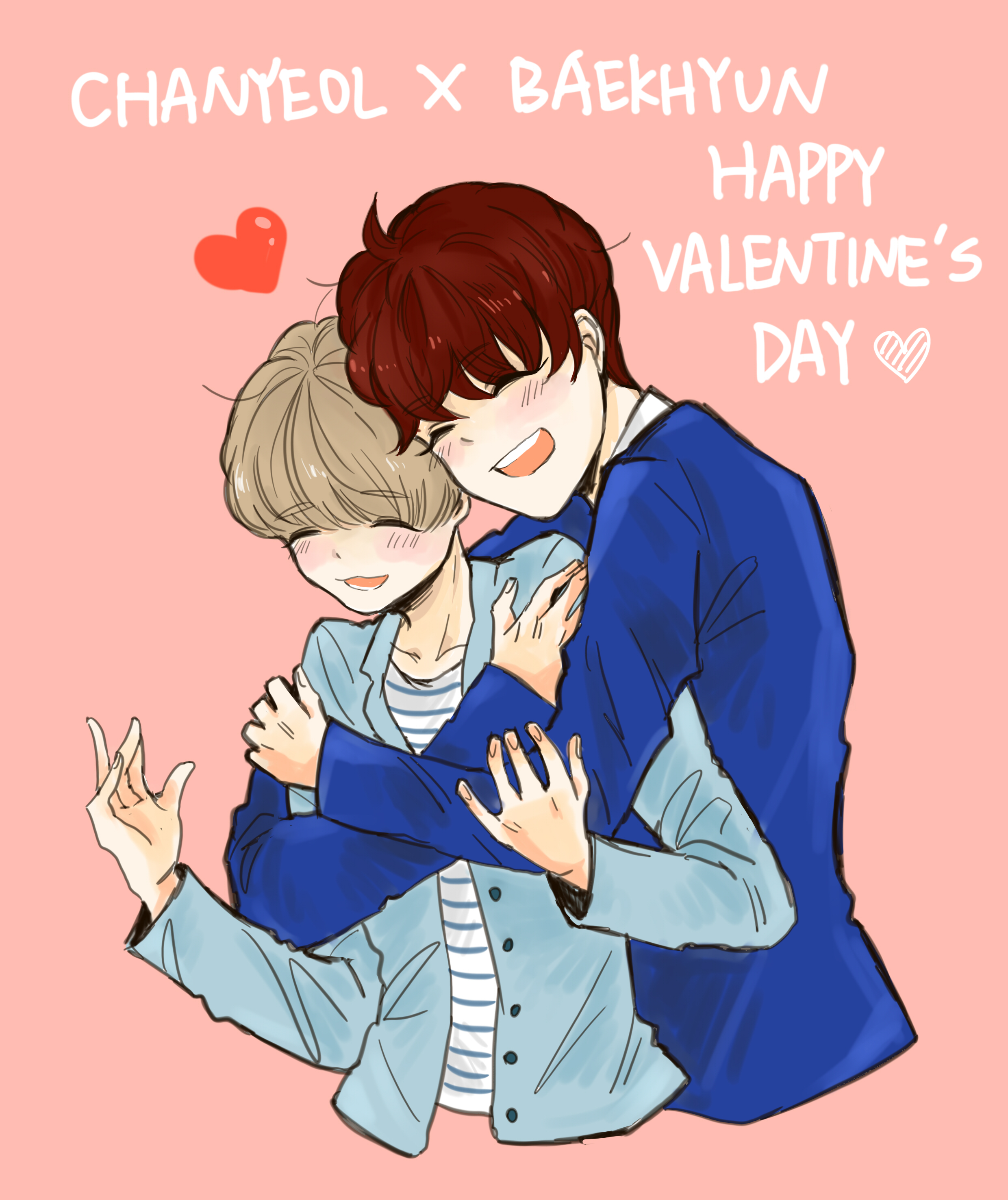 Gratis Unduh Gambar Terupdate oleh Lampunghits.com