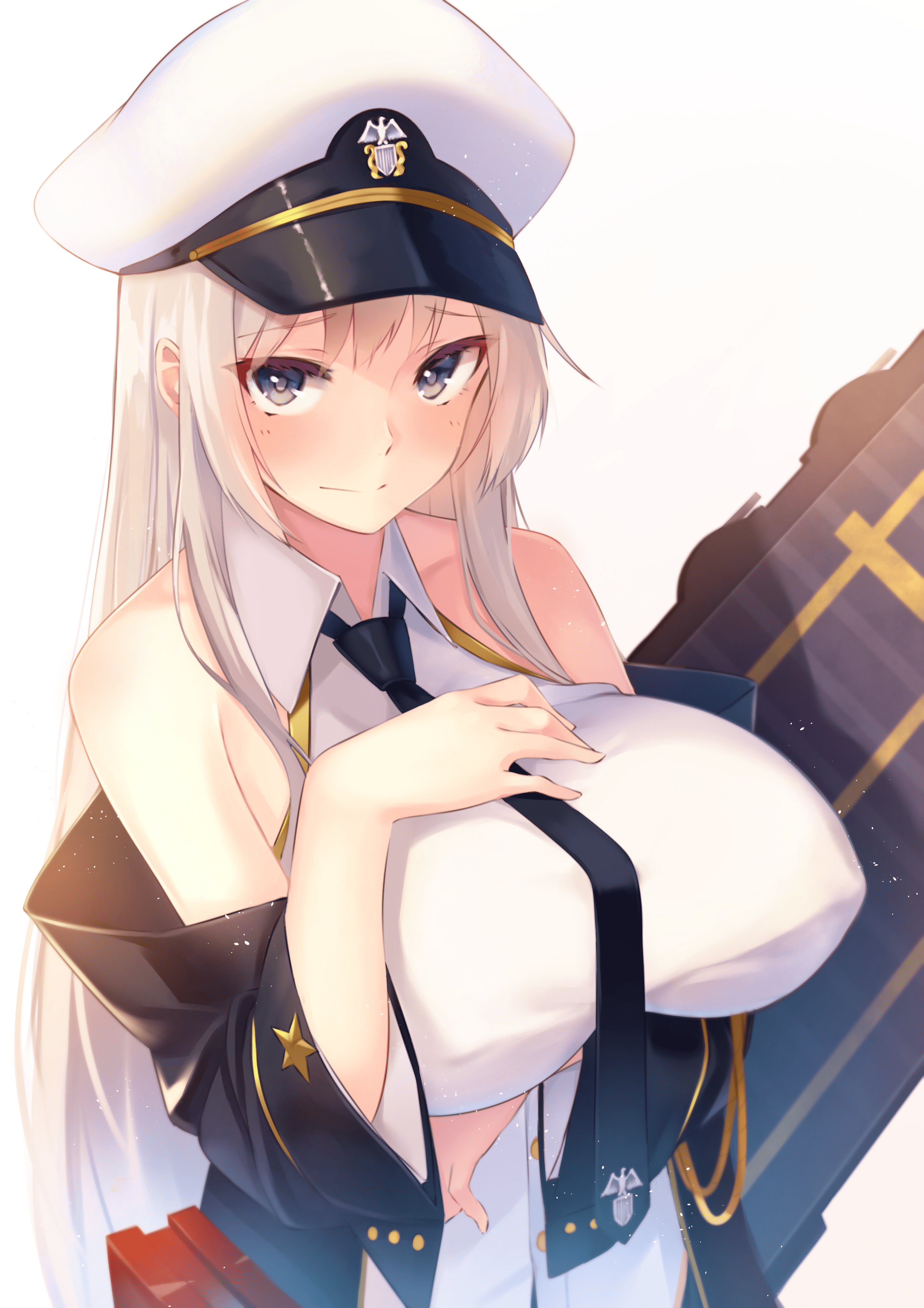 Lewd Wani Bootleggers