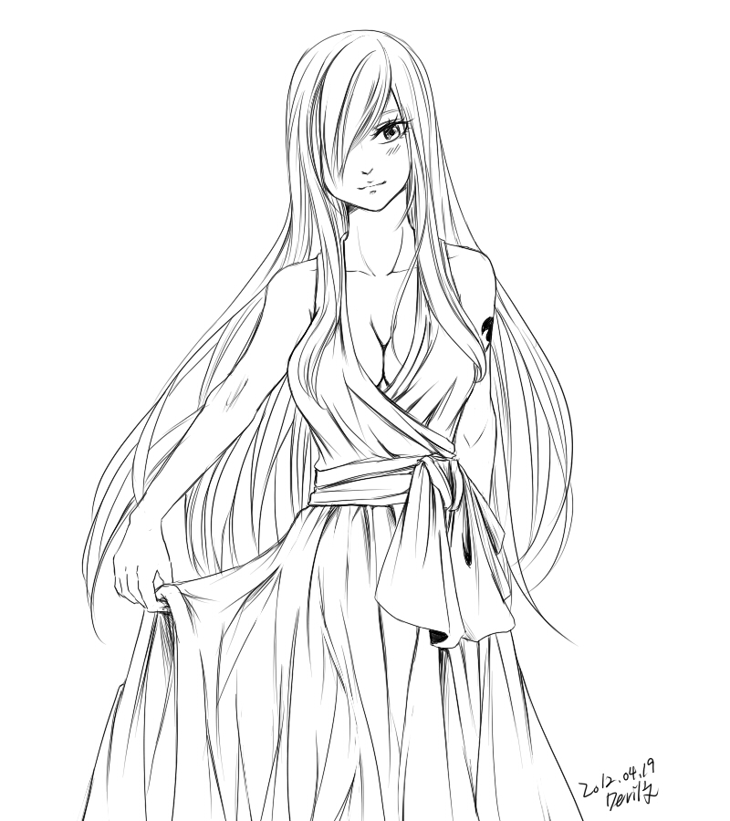 Search more high quality free transparent png images on . Favorites Of Ice Fairy76 Tagged Erza Scarlet Page 2 Zerochan