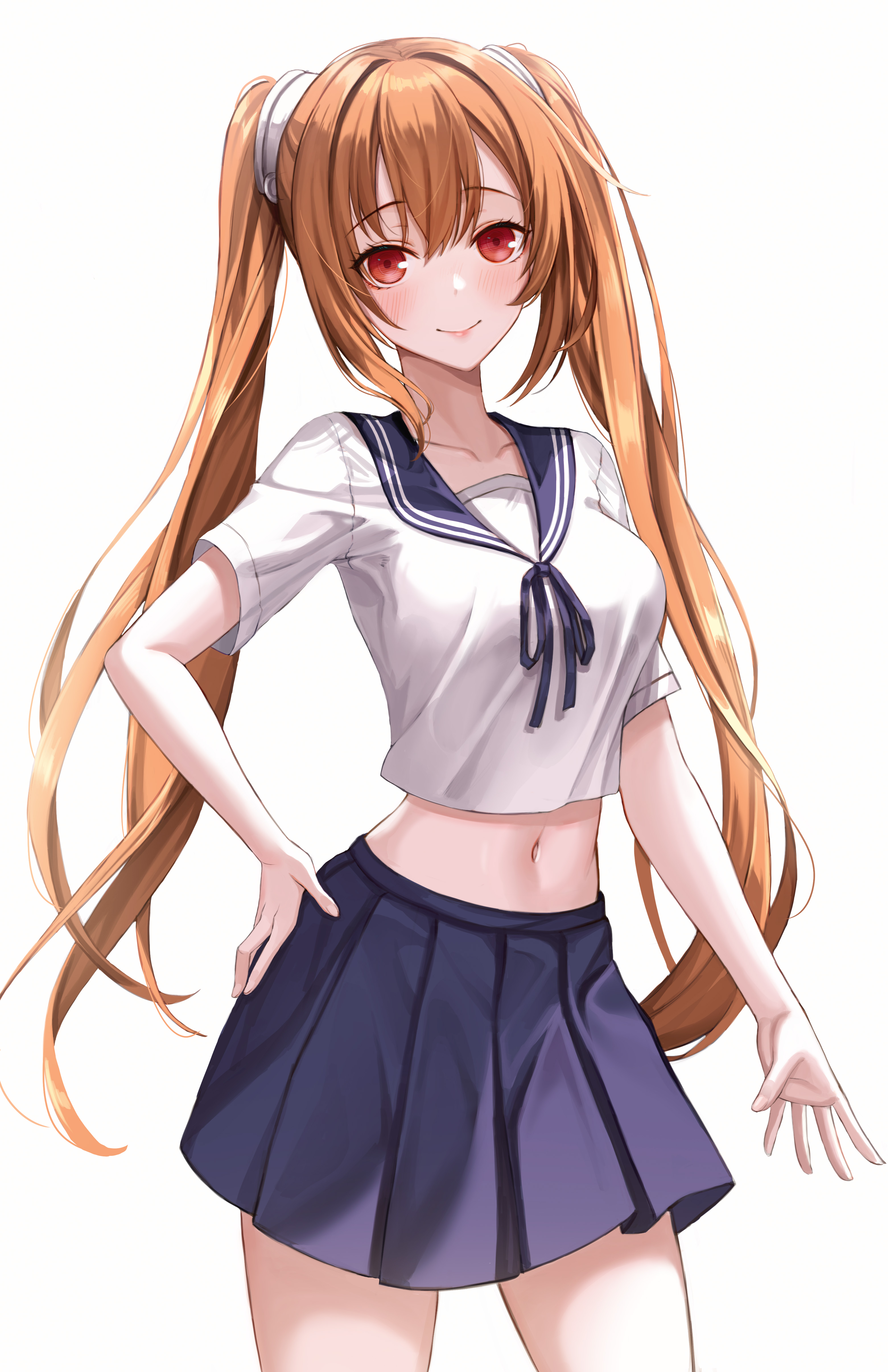 Estelle Bright Hentai