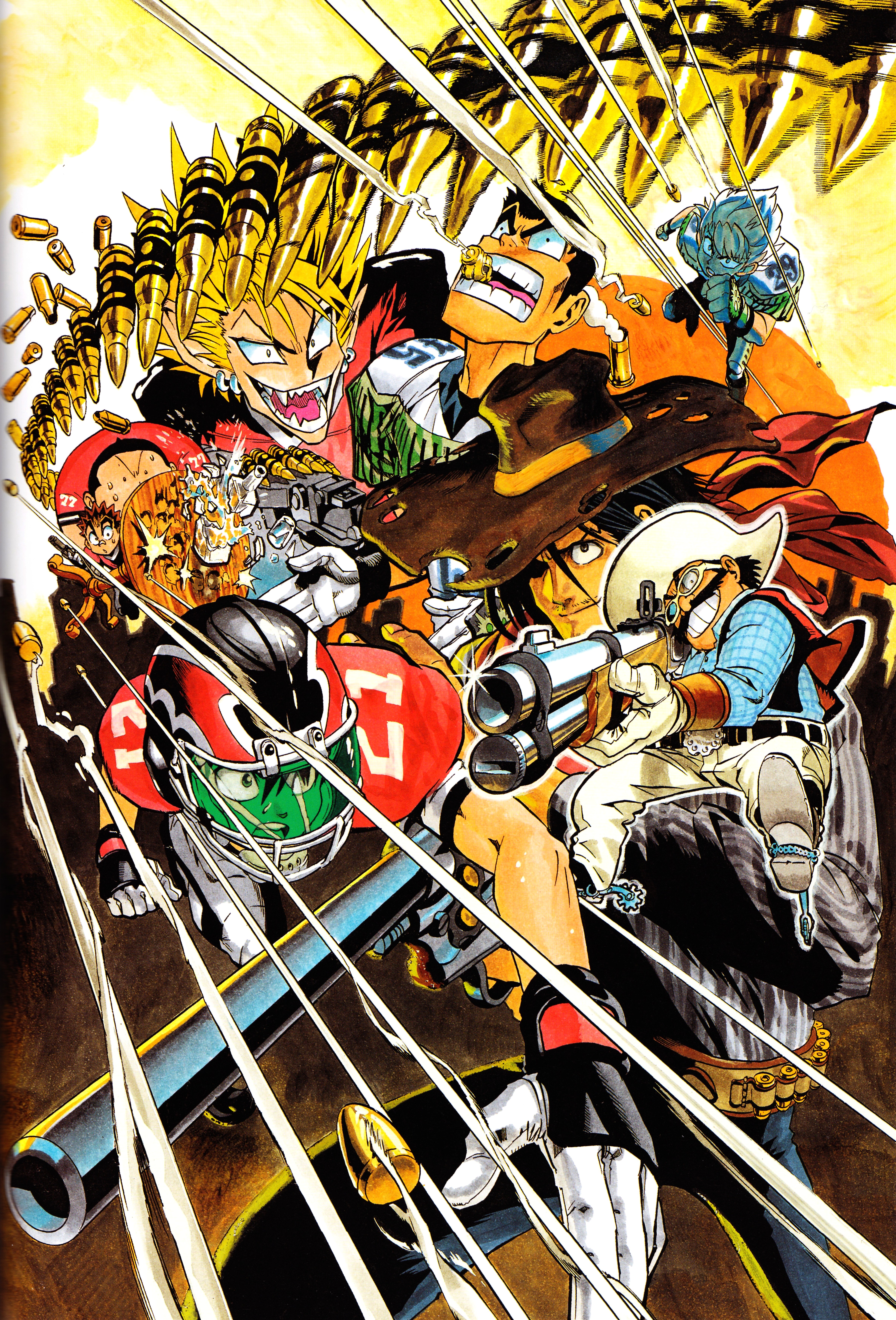 21 wallpaper background for android apk download hd wallpaper eyeshield 21 . Eyeshield 21 Mobile Wallpaper Page 2 Zerochan Anime Image Board