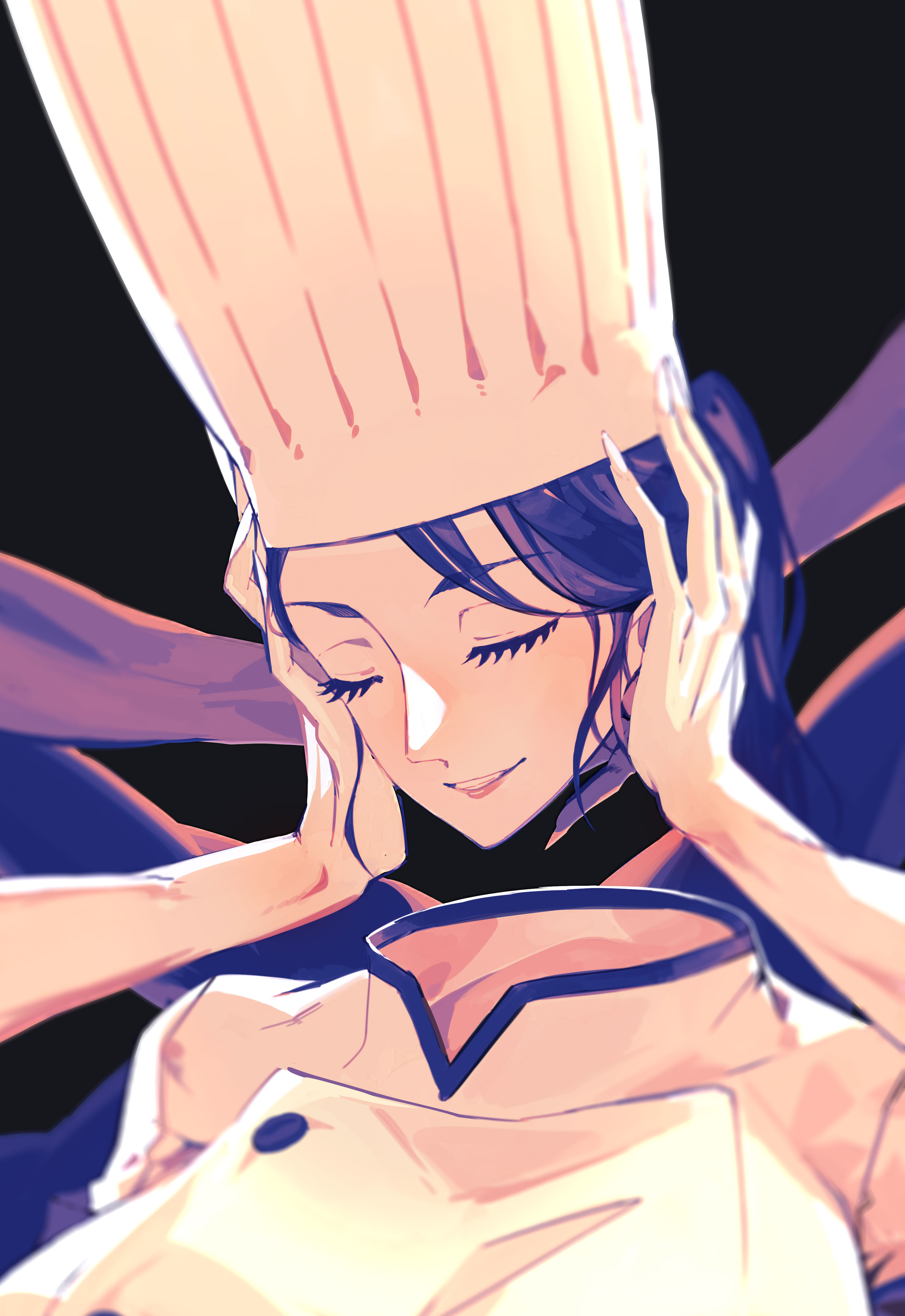 Falling Devil - Chainsaw Man - Zerochan Anime Image Board